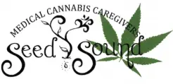 Seed Sound Herbals